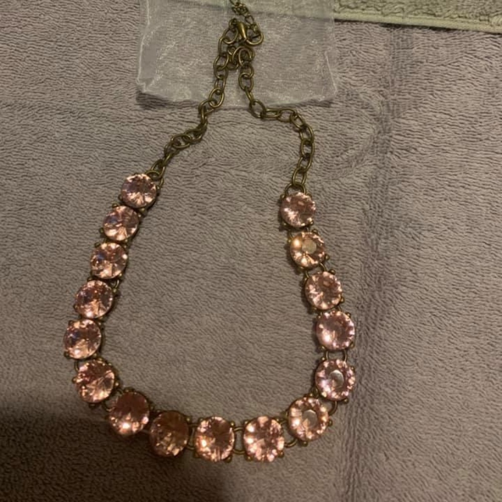 Plunder Jewelry